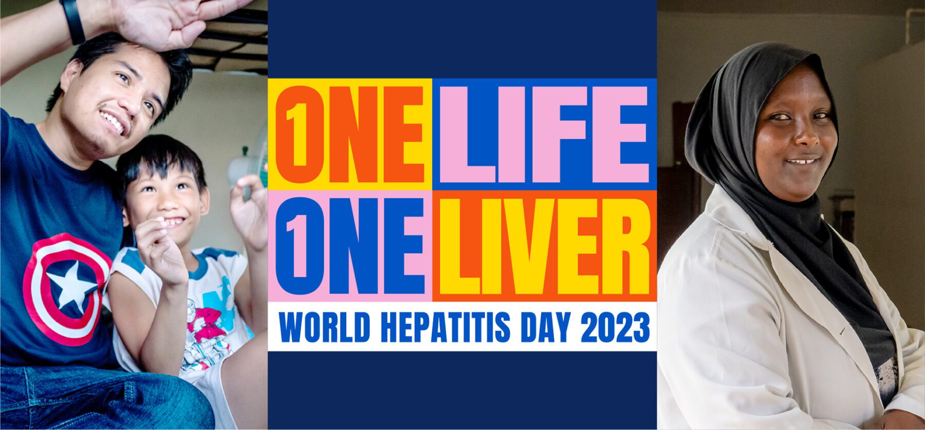 world-hepatitis-day-one-life-one-liver